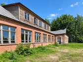 Mažiname Kainą – Kviečiame Apžiūrėti! - nuotraukos Nr. 2