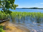 Istorinė Šeimaties Mokykla – Erdvė Naujai - nuotraukos Nr. 14
