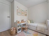 Moderniai Ir Kokybiškai Įrengtas 4 Kambarių - nuotraukos Nr. 16