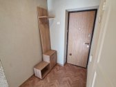 Naujai Įrengtas 1,5 K. Butas – 27,87 M² Su - nuotraukos Nr. 5