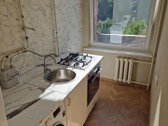 Naujai Įrengtas 1,5 K. Butas – 27,87 M² Su - nuotraukos Nr. 4