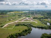 Greitas Įsikėlimas, Darbų Pabaiga –3 mėn. - nuotraukos Nr. 7