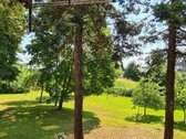 Parduodamas šviesus ir erdvus 15 kv. m - nuotraukos Nr. 3