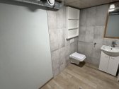 - Patalpos tinkamos grožio paslaugoms, - nuotraukos Nr. 3