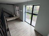 - Patalpos tinkamos grožio paslaugoms, - nuotraukos Nr. 12