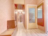 Nuomojamas Trijų Atskirų Kambarių Butas Šeškinėje - nuotraukos Nr. 13