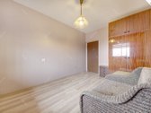 Nuomojamas Trijų Atskirų Kambarių Butas Šeškinėje - nuotraukos Nr. 11