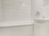 Nuomojamas Trijų Atskirų Kambarių Butas Šeškinėje - nuotraukos Nr. 10