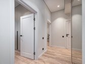 Jaukus 3 kambarių butas Vilniaus senamiestyje. - nuotraukos Nr. 24