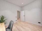 Jaukus 3 kambarių butas Vilniaus senamiestyje. - nuotraukos Nr. 27