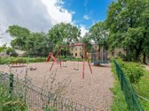 Jaukus 3 kambarių butas Vilniaus senamiestyje. - nuotraukos Nr. 31