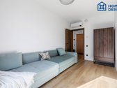 Parduodamas stilingas ir šviesus, - nuotraukos Nr. 12