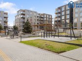 Parduodamas stilingas ir šviesus, - nuotraukos Nr. 27
