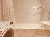 Nuomojamas Suremontuotas Vieno Kambario Butas - nuotraukos Nr. 8