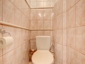 Nuomojamas Suremontuotas Vieno Kambario Butas - nuotraukos Nr. 9