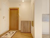 Nuomojamas Suremontuotas Vieno Kambario Butas - nuotraukos Nr. 12