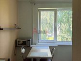 Klaipėdoje, Taikos pr. parduodamas 1-o - nuotraukos Nr. 8