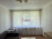 Klaipėdoje, Taikos pr. parduodamas 1-o - nuotraukos Nr. 2