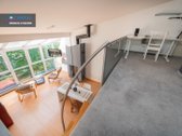 Parduodamas Erdvus 4-ų (izoliuotų) Kambarių - nuotraukos Nr. 11