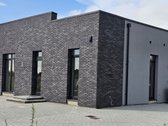 Greitas Įsikėlimas, Darbų Pabaiga –3 mėn.