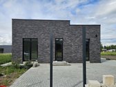 Greitas Įsikėlimas, Darbų Pabaiga –3 mėn. - nuotraukos Nr. 8