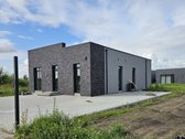 Greitas Įsikėlimas, Darbų Pabaiga –3 mėn. - nuotraukos Nr. 9