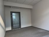 Nuomojamos patalpos Verslo centre 22, - nuotraukos Nr. 2