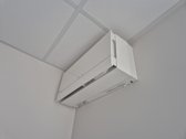 Nuomojamos patalpos Verslo centre 22, - nuotraukos Nr. 3
