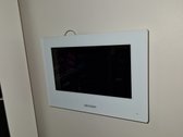 Nuomojamos patalpos Verslo centre 22, - nuotraukos Nr. 5