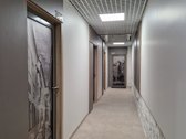 Nuomojamos patalpos Verslo centre 22, - nuotraukos Nr. 6