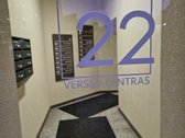 Nuomojamos patalpos Verslo centre 22, - nuotraukos Nr. 7