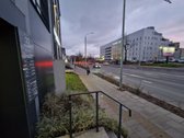 Nuomojamos patalpos Verslo centre 22, - nuotraukos Nr. 8
