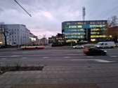 Nuomojamos patalpos Verslo centre 22, - nuotraukos Nr. 9