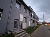 Nuomojamos patalpos Verslo centre 22, - nuotraukos Nr. 10