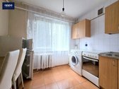 Žirmūnuose, netoli centro išnuomojamas - nuotraukos Nr. 4