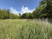 Parduodamas Erdvus Sklypas Zuikinėje, Kaune – - nuotraukos Nr. 4