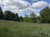 Parduodamas Erdvus Sklypas Zuikinėje, Kaune – - nuotraukos Nr. 5