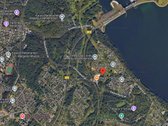 Parduodamas Erdvus Sklypas Zuikinėje, Kaune – - nuotraukos Nr. 9