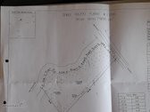 Parduodamas 0,7908 Ha Žemės Sklypas Prie - nuotraukos Nr. 8