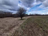 Parduodamas 0,7908 Ha Žemės Sklypas Prie - nuotraukos Nr. 9