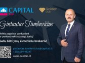 Parduodamas Erdvus Sklypas Zuikinėje, Kaune – - nuotraukos Nr. 10
