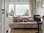 Naujai Įrengta Studija – Būkite Pirmieji Jos - nuotraukos Nr. 6