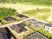 Parduodami penki skirtingų dydžių nuo 7,28 - nuotraukos Nr. 5