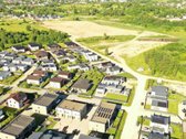 Parduodami penki skirtingų dydžių nuo 7,28 - nuotraukos Nr. 6