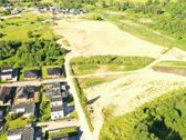 Parduodami penki skirtingų dydžių nuo 7,28 - nuotraukos Nr. 2