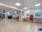 Parduodamos patalpos Vilniaus senamiestyje, - nuotraukos Nr. 3