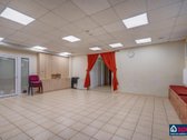 Parduodamos patalpos Vilniaus senamiestyje, - nuotraukos Nr. 15
