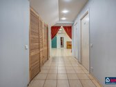 Parduodamos patalpos Vilniaus senamiestyje, - nuotraukos Nr. 17