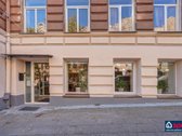 Parduodamos patalpos Vilniaus senamiestyje, - nuotraukos Nr. 21