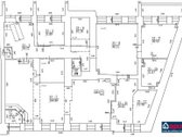 Parduodamos patalpos Vilniaus senamiestyje, - nuotraukos Nr. 25